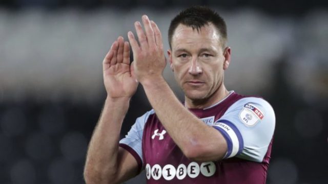 386569_john terry 676x442.jpg