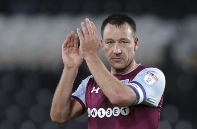 386569_john terry 676x442.jpg