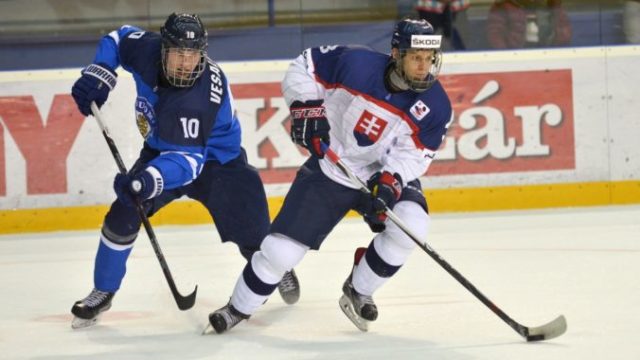386582_dsc0724 676x448.jpg