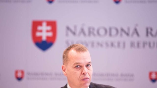 386593_img_6789_copy 676x451.jpg