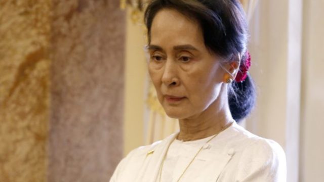 386598_vietnam_world_economic_forum_24362 52ca36c6c03842f7a5965a44538d6477 676x482.jpg