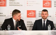 386603_robert fico peter pellegrini 676x423.jpg