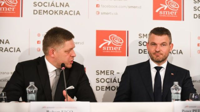 386603_robert fico peter pellegrini 676x423.jpg