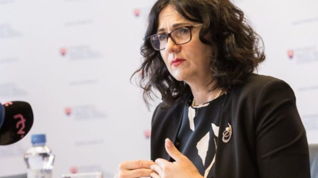 386612_martina lubyova 676x480.jpg