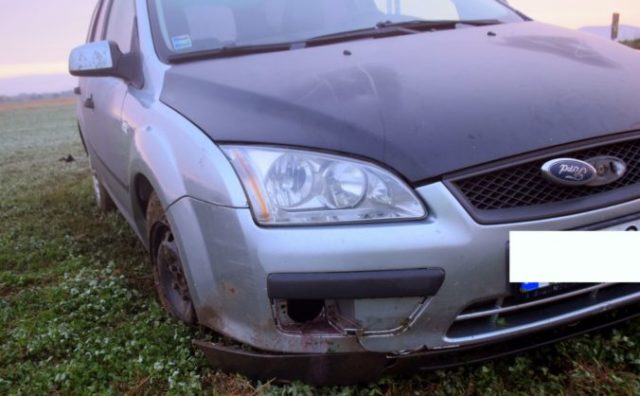 386640_ford nehoda 676x418.jpg