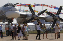 386658_russia_air_show f79bbb35516640ddab275da139641c8a 676x438.jpeg