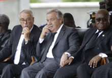 386664_ghana_kofi_annan_96161 f2175433e5e94ffdbea7f5b8d92e3df6 676x469.jpg