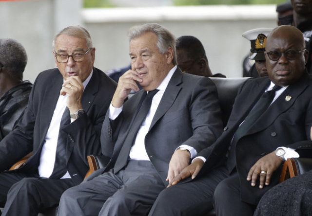 386664_ghana_kofi_annan_96161 f2175433e5e94ffdbea7f5b8d92e3df6 676x469.jpg