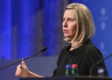 386666_estonia_eu_84839 2ab73cd1a8d440c1a863eaf87bdd9b5d 676x484.jpg