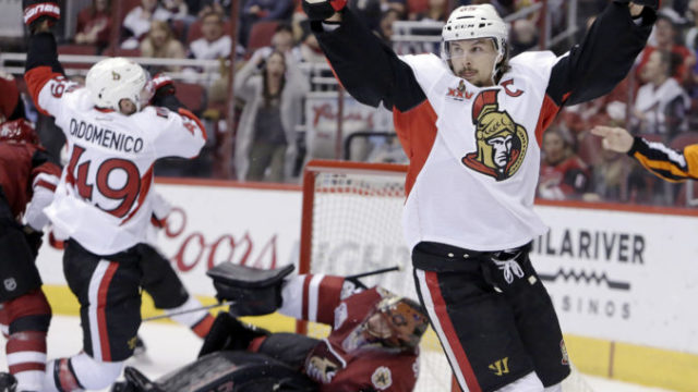 386675_sharks_senators_karlsson_trade_hockey_23525 88259b2082584f9196d365b34eb282fb 676x507.jpg