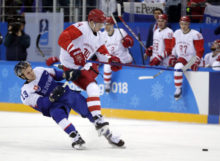 386680_pyeongchang_olympics_ice_hockey_men_96441 3bb04acb3f064362a6721724ac72c5b4 676x496.jpg