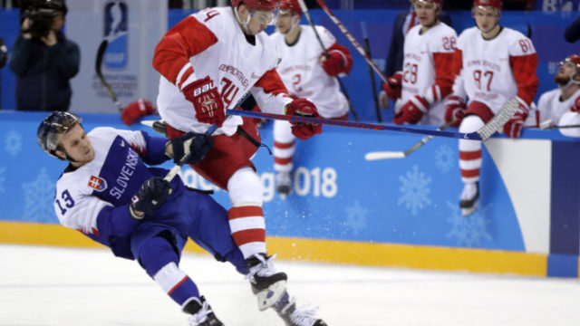 386680_pyeongchang_olympics_ice_hockey_men_96441 3bb04acb3f064362a6721724ac72c5b4 676x496.jpg