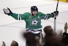 386694_tyler seguin 676x459.jpg