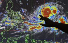 386696_philippines_typhoon_74863 2252b1424b6945d7a47b967495510170 676x433.jpg