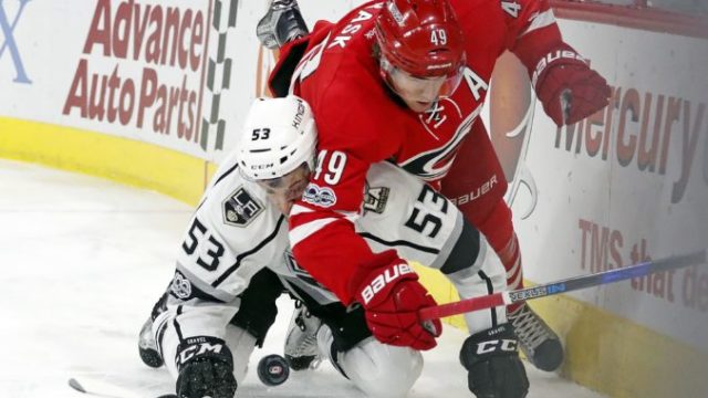 386718_victor rask 676x486.jpg