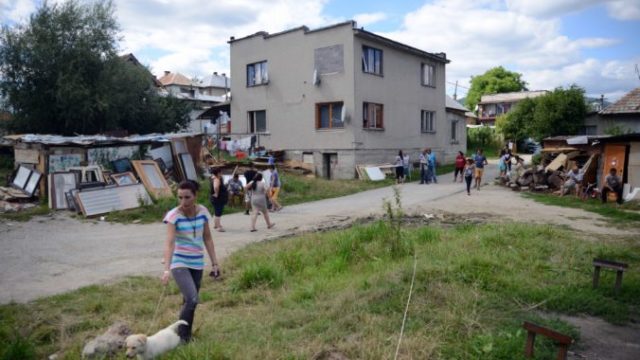 386720_1 1 676x451.jpg