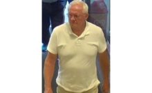 386739_policia_hladany.jpg