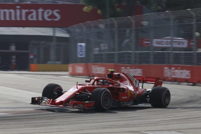 386741_singapore_f1_gp_auto_racing_52999 fd708833fd8f467faf302130f21bf63a 676x451.jpg