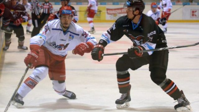 386756_tipsport 676x468.jpg