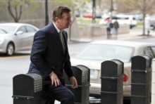 386758_trump_russia_probe_09918 1df3b7126bfb41a8aecdd1720d5475bd 676x456.jpg