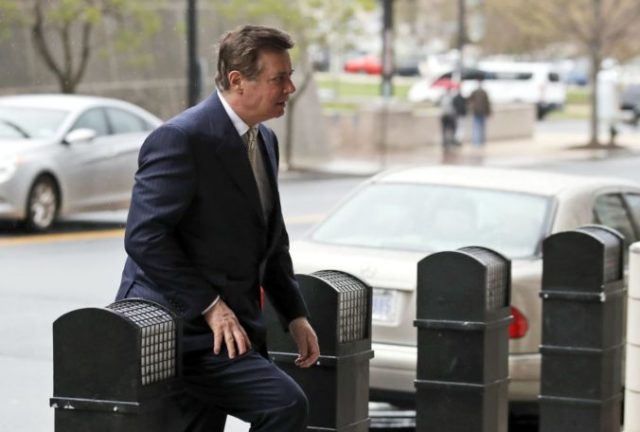 386758_trump_russia_probe_09918 1df3b7126bfb41a8aecdd1720d5475bd 676x456.jpg