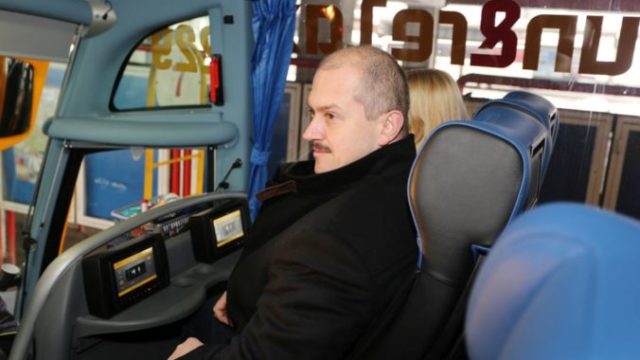 386768_b1 676x451.jpg