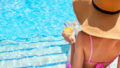 386770_thinkstockphotos 639233998 676x446.jpg
