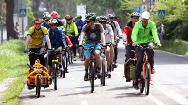 386772_img_9005 676x458.jpg