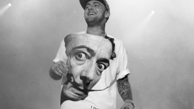 386777_mac miller 676x502.jpg