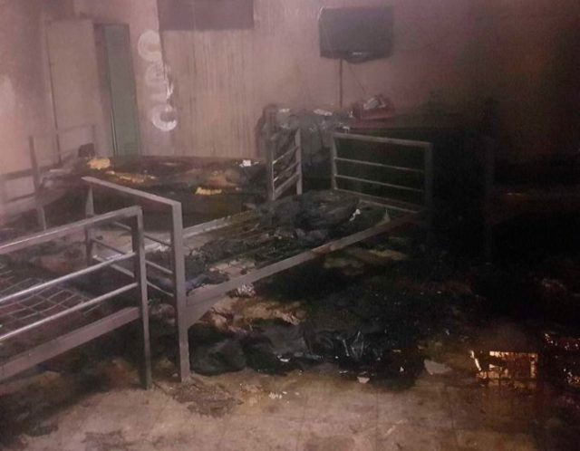 386801_austria_europe_migrants_80227 8d603c7068a744ef800c41b8d306e80d 676x526.jpg