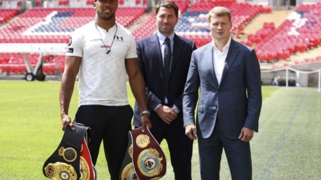 386821_britain_boxing_anthony_joshua_90525 5fede68fb24740e9be4f6dc9dd57612d 676x459.jpg