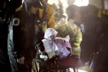 386833_tropical_weather_north_carolina_52260 34f6387af3d04c7c854f2dc62d7adff2 676x451.jpg