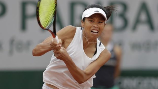 386841_france_tennis_french_open_48093 c85150244ee142c2990e78be3ebdb305 676x507.jpg