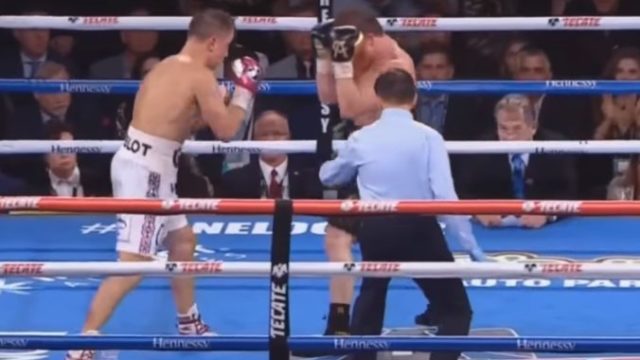 386851_golovkin 676x443.jpg