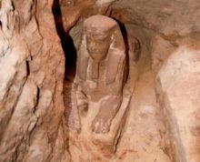 386864_egypt_antiquities_10933 43b9875c5fb0480f8d5430dae41ff444 676x546.jpg