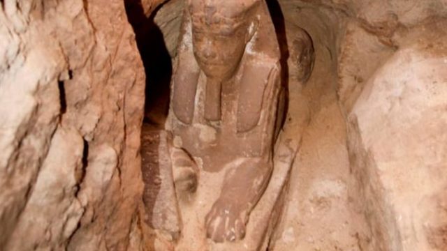386864_egypt_antiquities_10933 43b9875c5fb0480f8d5430dae41ff444 676x546.jpg