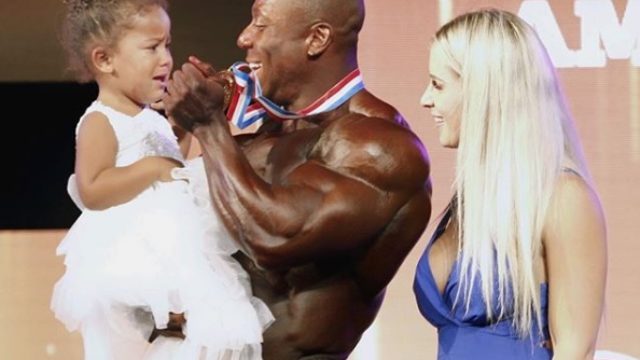 386873_shawn rhoden.jpg