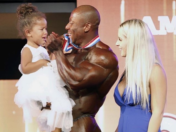 386873_shawn rhoden.jpg