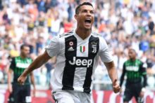 386877_cristiano ronaldo 1 676x453.jpg