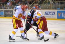 386885_andrej stastny 676x451.jpg