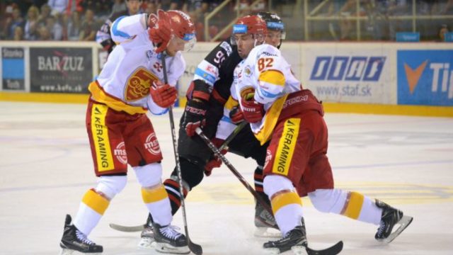386885_andrej stastny 676x451.jpg