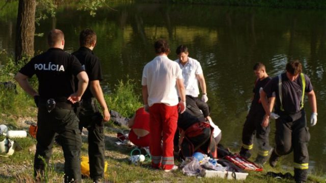 386887_p6105371 676x507.jpg