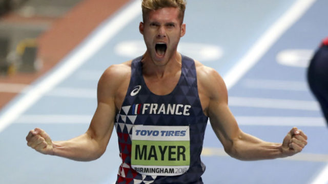 386895_kevin mayer 676x470.jpg