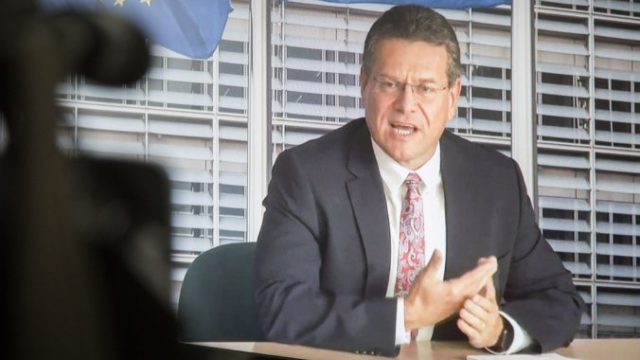 386938_maros sefcovic 676x451.jpg
