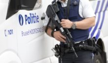 386942_belgicko policia 676x397.jpg