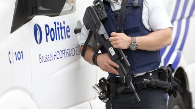386942_belgicko policia 676x397.jpg