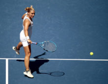 386950_us_open_tennis_23524 d3fbd67296d249a0bdd9775dd1fa3801 676x531.jpg