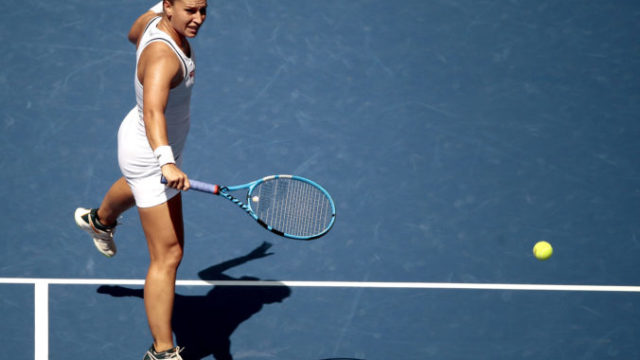 386950_us_open_tennis_23524 d3fbd67296d249a0bdd9775dd1fa3801 676x531.jpg