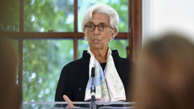 386970_britain_imf_06723 94b0ab75d120458ca2032119c6bb8119 676x467.jpg
