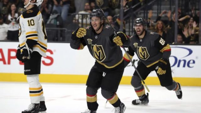 386993_brendan leipsic 13 alex tuch 676x486.jpg
